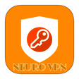Ícone do programa: NEURO VPN