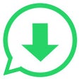 Programikonen: Backup WhatsApp Chats