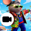 اجمل نغمات تركية للجوال icon