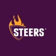 Programın simgesi: Steers South Africa