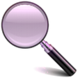 Programikonen: Registry Finder