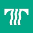 Ikon program: Torfaen