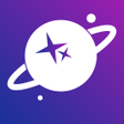 Programikonen: Ogame Android - Unofficia…