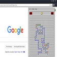 Programikonen: Dò mìn 4.0