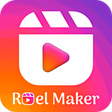 Programikonen: Reel Maker - Short Video …