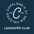 プログラムのアイコン：Copelands