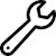 Frontend Companion icon