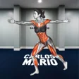 Ícone do programa: carlos mario urrutia