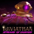 프로그램 아이콘: Leviathan: Streams of Leg…