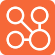 Icon of program: Myprogress