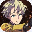 프로그램 아이콘: HIGH CARD -Color of the P…