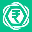 Ikona programu: Safety Loan:Instant Cash