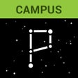 Icône du programme : Campus Parent