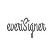 Icon of program: everiSigner