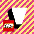 Ikona programu: LEGO VIDIYO