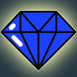 程序图标：Guide Win Diamond Pang FF