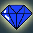 Guide Win Diamond Pang FF
