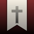 ไอคอนของโปรแกรม: New Testament Reader KJV