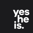 أيقونة البرنامج: yesHEis: Life On Mission
