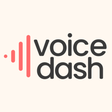 Icon of program: VoiceDash