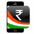 Ikon program: MPESA
