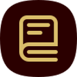 Иконка программы: Reader View Plus