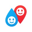أيقونة البرنامج: 알바프리