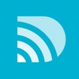 أيقونة البرنامج: D-Link Wi-Fi