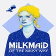 Ikon program: Milkmaid of the Milky Way
