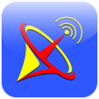 Ícone do programa: Better Phone  OPC10698