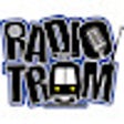 Programikonen: Radio Tram | Chrome App