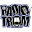 Radio Tram | Chrome App