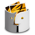 プログラムのアイコン:Photos Duplicate Cleaner