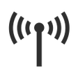Icon of program: EMPOWER EM120 Service