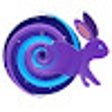 Ikona programu: Rabbithole