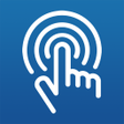 Ícone do programa: TouchPay
