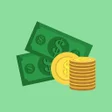 程序图标：CashFlow Elite