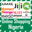 Online Shopping Nigeria - Nigeria Shopping