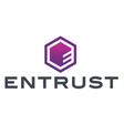 Icono de programa: Entrust Identity Enterprise