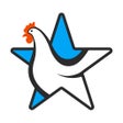 Ikona programu: Flockstar