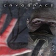 ไอคอนของโปรแกรม: Cryospace