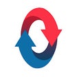 Ícone do programa: Super Reloader
