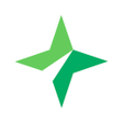 程序图标：Star Tribune