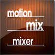 Icon of program: Motype