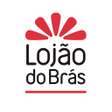 Ícone do programa: Cartão Lojão do Brás