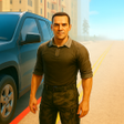 Ícone do programa: Gang Wars RP Online