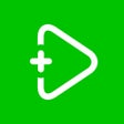 Icoon van programma: KPN Interactieve TV