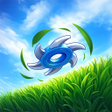 프로그램 아이콘: Grass Master  Cutting Gam…
