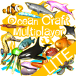 Programikonen: Ocean Craft Multiplayer -…