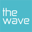 Icon of program: the wave - relaxing radio